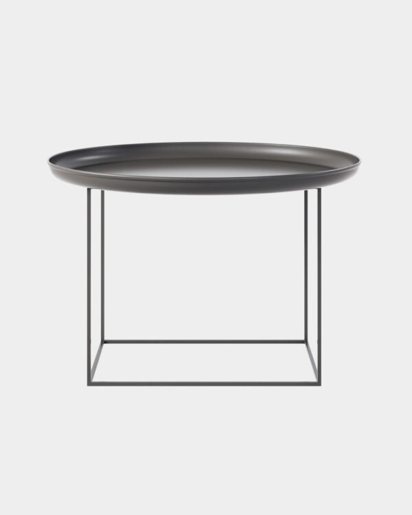 Norr11 sofabord, duke coffee table