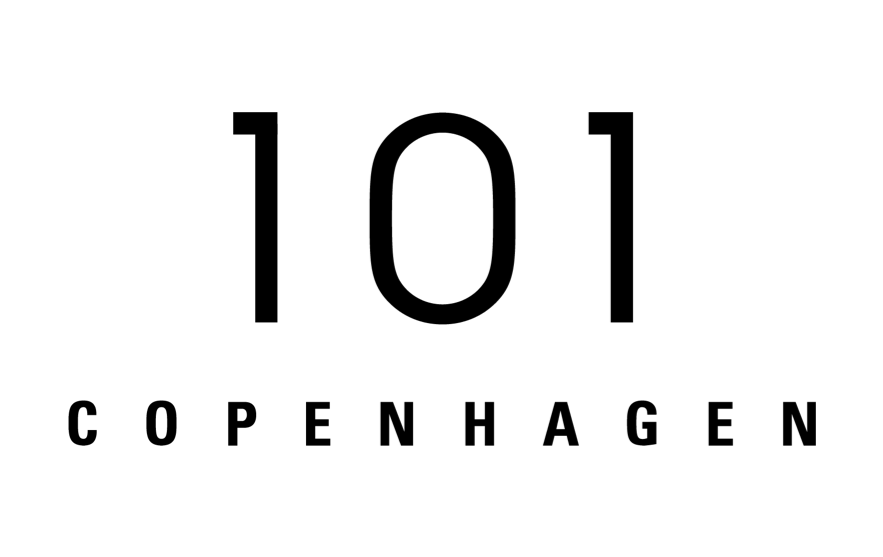 101 Copenhagen interiør møbler indretning og unika varer