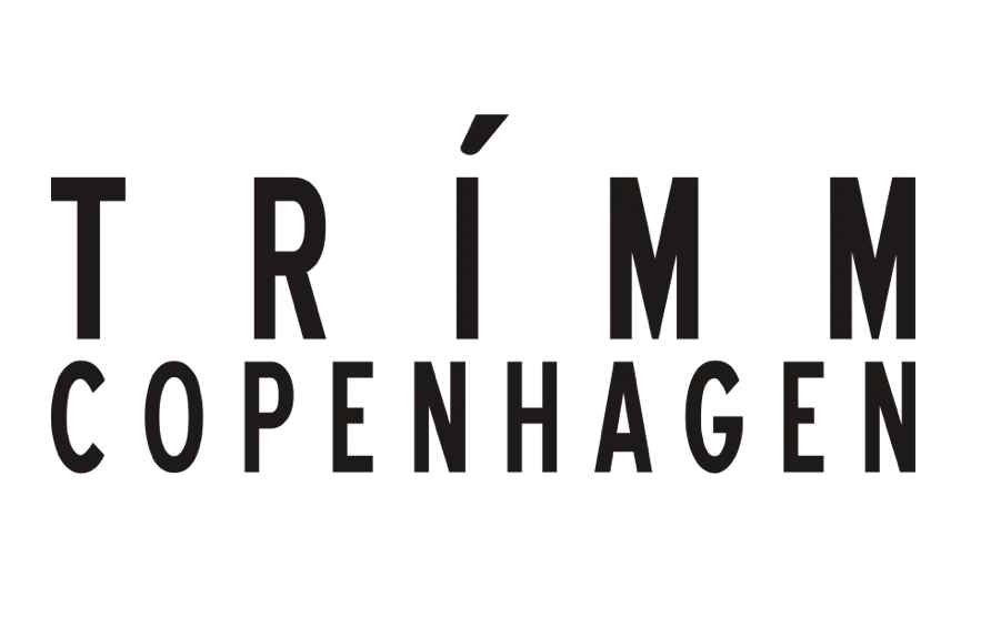 Trimm Copenhagen interiør møbler indretning og unika varer